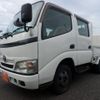 toyota dyna-truck 2006 CFJ1478941 image 5