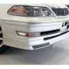 toyota mark-ii 1999 CFJ1027540 image 34