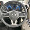 nissan dayz 2019 -NISSAN--DAYZ 5BA-B46W--B46W-0001253---NISSAN--DAYZ 5BA-B46W--B46W-0001253- image 12