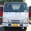 isuzu elf-truck 2015 -ISUZU--Elf TRG-NHR85A--NHR85-7017206---ISUZU--Elf TRG-NHR85A--NHR85-7017206- image 4