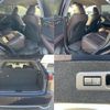 lexus rx 2022 quick_quick_6AA-GYL26W_GYL26-0005728 image 7