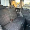 mitsubishi delica-mini 2024 CFJ1783560 image 6