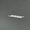 mazda cx-5 2015 -MAZDA--CX-5 LDA-KE2AW--KE2AW-201167---MAZDA--CX-5 LDA-KE2AW--KE2AW-201167- image 6