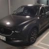 mazda cx-5 2017 -MAZDA 【袖ヶ浦 338ﾑ318】--CX-5 KF2P-108919---MAZDA 【袖ヶ浦 338ﾑ318】--CX-5 KF2P-108919- image 5