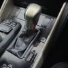 lexus is 2014 quick_quick_DAA-AVE30_AVE30-5028378 image 18
