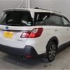 subaru exiga 2015 -SUBARU--Exiga DBA-YAM--YAM-018618---SUBARU--Exiga DBA-YAM--YAM-018618- image 2