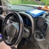 nissan cube 2010 CFJ1714771 image 10