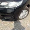 honda fit 2018 CFJ1684800 image 7