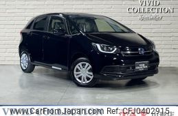 honda fit 2024 quick_quick_6AA-GR4_GR4-1206822