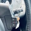 renault kangoo 2019 CFJ1784932 image 3