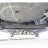 nissan note 2020 -NISSAN--Note DAA-HE12--HE12-417985---NISSAN--Note DAA-HE12--HE12-417985- image 20