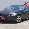 volvo s60 2013 CFJ1677665 image 1