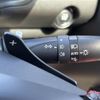 suzuki swift 2021 CFJ1795143 image 9
