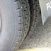 mitsubishi-fuso canter 2021 CFJ1827622 image 26