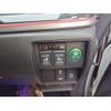 honda odyssey 2014 -HONDA--Odyssey RC1--1016796---HONDA--Odyssey RC1--1016796- image 10