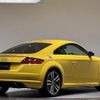 audi tt-coupe 2017 quick_quick_ABA-FVCHH_TRUZZZFV4G1012277 image 14