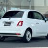 fiat 500 2018 -FIAT--Fiat 500 ABA-31212--ZFA3120000J880224---FIAT--Fiat 500 ABA-31212--ZFA3120000J880224- image 15