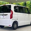 honda n-box 2022 -HONDA--N BOX 6BA-JF3--JF3-5176736---HONDA--N BOX 6BA-JF3--JF3-5176736- image 17