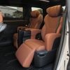 toyota vellfire 2025 CFJ1861898 image 15