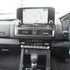 mitsubishi triton 2024 CFJ1586474 image 20