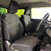 suzuki jimny 2018 -SUZUKI--Jimny 3BA-JB64W--JB64W-110110---SUZUKI--Jimny 3BA-JB64W--JB64W-110110- image 9