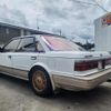 nissan bluebird 1987 CFJ1587703 image 8