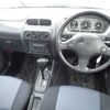 daihatsu terios-kid 1999 CFJ1758861 image 16