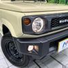 suzuki jimny 2024 CFJ1507878 image 12