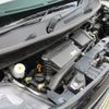 nissan roox 2021 CFJ1565241 image 13