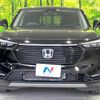 honda vezel 2022 quick_quick_RV5_RV5-1035289 image 14