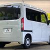 honda n-van-style 2021 CFJ1709150 image 17
