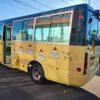 nissan civilian-bus 2008 quick_quick_ABG-DVW41_DVW41-040008 image 10