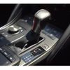 lexus is 2020 -LEXUS--Lexus IS 6AA-AVE30--AVE30-5083354---LEXUS--Lexus IS 6AA-AVE30--AVE30-5083354- image 14