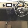 suzuki alto-lapin 2013 -SUZUKI--Alto Lapin HE22S-408243---SUZUKI--Alto Lapin HE22S-408243- image 4