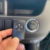 toyota voxy 2013 -TOYOTA--Voxy DBA-ZRR70W--ZRR70-0576900---TOYOTA--Voxy DBA-ZRR70W--ZRR70-0576900- image 20