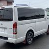 toyota hiace-van 2018 -TOYOTA--Hiace Van QDF-GDH206V--GDH206-1011817---TOYOTA--Hiace Van QDF-GDH206V--GDH206-1011817- image 18