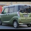 nissan dayz-roox 2019 CFJ1677708 image 13