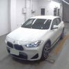 bmw x2 2021 CFJ1822647 image 5
