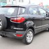 ford ecosports 2015 CFJ1577755 image 9
