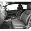 honda fit-hybrid 2017 quick_quick_DAA-GP5_GP5-3401479 image 14