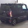 daihatsu tanto 2021 quick_quick_6BA-LA650S_LA650S-0154762 image 5