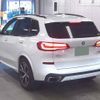 bmw x5 2019 quick_quick_3DA-CV30A_WBACV62010LM58978 image 2