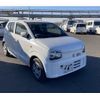 suzuki alto 2019 quick_quick_DBA-HA36S_HA36S-526989 image 1