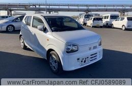 suzuki alto 2019 quick_quick_DBA-HA36S_HA36S-526989