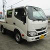 toyota dyna-truck 2017 GOO_NET_EXCHANGE_0400861A30230603W002 image 28