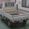 suzuki carry-truck 1996 -SUZUKI--Carry Truck DD51T--422153---SUZUKI--Carry Truck DD51T--422153- image 2