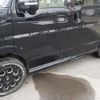 nissan clipper-rio 2021 -NISSAN--Clipper Rio 3BA-DR17W--DR17W-253938---NISSAN--Clipper Rio 3BA-DR17W--DR17W-253938- image 8
