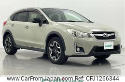 subaru impreza-wagon 2016 -SUBARU--Impreza Wagon DBA-GP7--GP7-121580---SUBARU--Impreza Wagon DBA-GP7--GP7-121580-