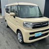 suzuki spacia 2024 quick_quick_5AA-MK94S_MK94S-163718 image 19