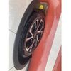 toyota c-hr 2018 -TOYOTA--C-HR DAA-ZYX10--ZYX10-2127048---TOYOTA--C-HR DAA-ZYX10--ZYX10-2127048- image 4